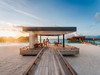 Veligandu Island Resort & Spa #4